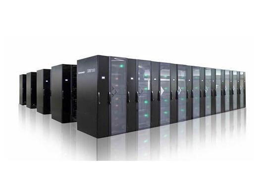 中國半導體產(chǎn)業(yè)進入關鍵發(fā)展階段